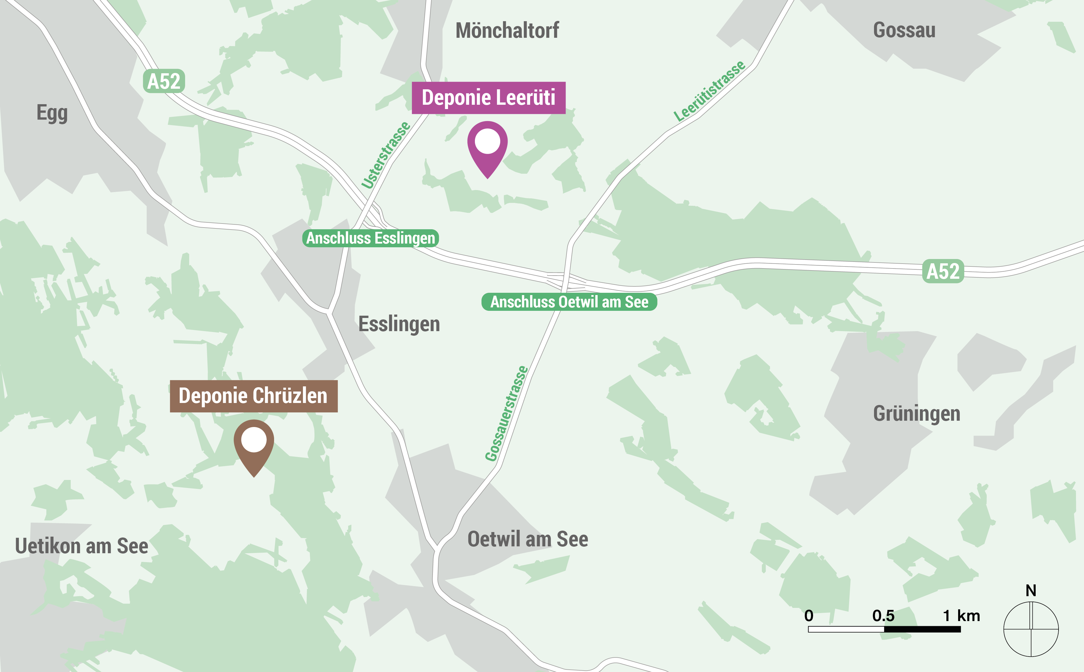 Uebersichtsplan_Deponien